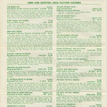 Mcgraw-rc-00-065_004